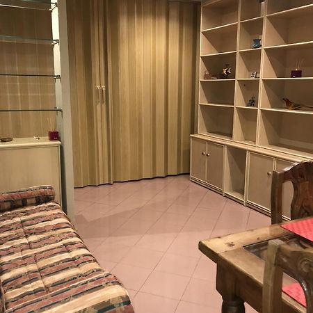 Apartamento A. Andalusí. Córdoba Exterior foto