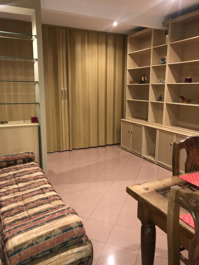 Apartamento A. Andalusí. Córdoba Exterior foto