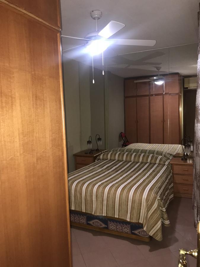 Apartamento A. Andalusí. Córdoba Exterior foto